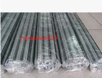 Linear optical axis hard axis soft axis guide rail rod 4 6 8 10 12 15 16 20 25 30 40MM