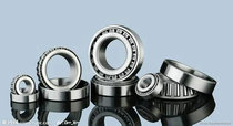 Tapered roller bearing Bearing 32004 32005 32006 32007 32008 32009