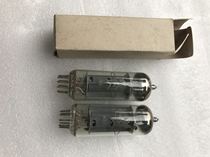 Dawn single box 6P15J class