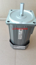 Panasonic 60W round shaft fixed speed motor M9RZ60S4LGA M9RZ60S4DGA Panasonic 60W round shaft motor