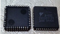 JL-012C JL-012A