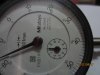 Repair Sanfeng dial indicator technology is good complete accessories a 40 warranty for 3 months