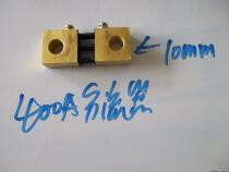 Welding machines Repair accessories 400a Dividers