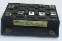 6DI50M-120 6DI50M-060 detailed price please ask the owner