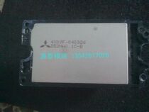 S52HA0 1C-B E72HA0 75C-D chaiji original new bargaining