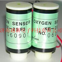 FIGARO Oxygen sensor KE25F3 Japan FIGARO KE-25F3 Oxygen sensor New