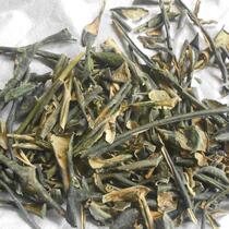 Winter melon peel 6 catty dry winter melon peel winter melon peel tea 500 gr RMB10  herbal medicine supply