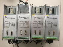 SMITEC Servo drive COSMOS-2000 Servo controller KZ100055