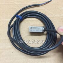 Omron sensor E3ZM-V61 E3ZM-CT61