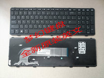 New HP probook 450 g0 455 G1 470 g1 450 G1 keyboard