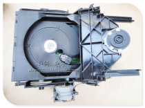 Original Philips PHILIPS laser head CDM4 bald head with movement with circuit board and in and out of the warehouse