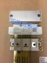 SKM75GB176D SKM100GB176D  BSM75GB170DN2