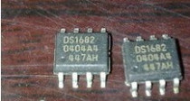 DALLAS DS1682 DS1682S SOP-8 Package Direct Shooting
