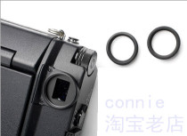 Epson Epson R-D1s RD1x RD1 original blindfold viewfinder rubber ring eyepiece refractive mirror