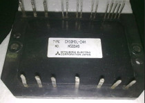 CM15MD1-24H special price IC module supply CM25MD1-24H