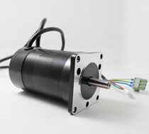 24V 3-phase Brushless DC Motor Development Module 105W with DSP2812 DSP28335 Development Board