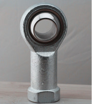 Rod end joint bearing SI3 4 5 6 8 10 12 14 16 18 20 22 25 28 30T K