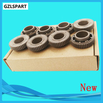 Samsung 1630 4500 2510 2570 2571 2250 2251 Upper roller gear High temperature gear