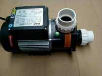 DXD Surf pump DXD circulation pump DXD310 DXD315 DXD pump DXD control panel screen