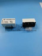 Supply Hongfa HFD2 012-S-D relay
