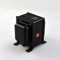 Rafael 4 5k 30w fully coupled output transformer UX250 single-ended dedicated vertical installation output cow