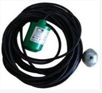 Brand New Johnson MGRE20W-FT MGRE40W-S Liquid Level Switch M Series Cable Input Float setra