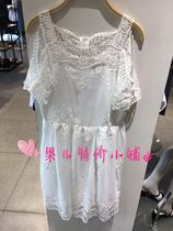 Mjstyle topfeeling counter womens short sleeve dress 618060209 (special price)