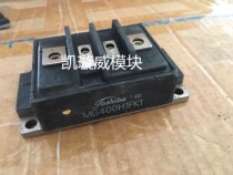 MG300M1UK1 MG400G1UL1 MG400H1FK1