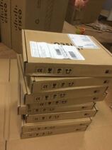 CISCO CISCO CAB-STK-E-1M bag CISCO original