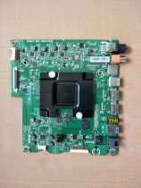 Original Hisense LED55EC750US (BOM1) (BOM2) motherboard RSAG7 820 6935 ROH