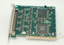 CONTEC PIO-32 32T (PCI) NO 7127A