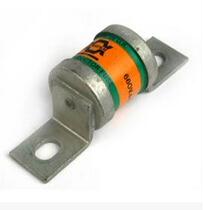 British brush fuse fuse bs88-2