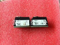 T70HF40 T70HF60 original disassembly machine New bargaining