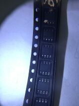 Original MC34063ADR2G MC34063-SOP8 power IC ON Shenzhen Stock supply Supply