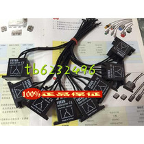 Yangming fotek three-phase SQ3-351W original Taiwan fake one penalty ten