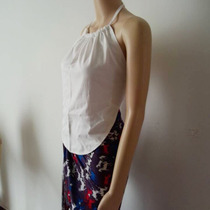 2020 upgrade new summer bellyband ladies sexy cotton silk artificial cotton pure white sex love belly home