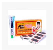 Mike Cold Tonic Glue Cold Refilm 48 48 24 12 12 Sheet Bike Mountain Bike Retire