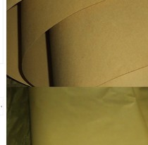 60 60 70 80100120150g 80100120150g All open Double sided light No impurities All Bamboo pulp kraft Paper 787 * 1092