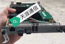 UMPTb0 is suitable for the pro-consultation customer service under Huawei BBU3900 for the next single offer