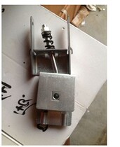 Garage Door motor accessories door man Motor chain tight pulley