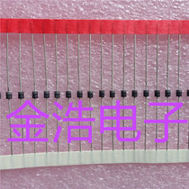 New imported RMPG06G-E3 VISHAY diode R - 1 Real map spot welcome to consult