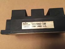 1DI150GE-100 1DI150GF-100 1DI150GE-120 1DI150GF-120