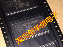AM29F400BB-70SK AM29F400BB-70SC SOP44 automotive memory chip can be shot directly