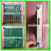 Repair sales ASM right cartridge drive board PN:02-86585-02R Evel STEPPER DRIVER