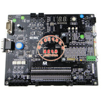 Canny elevator accessories Canny main board KLS-MCD-01A electronic board Circuit board