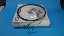 Brand new KEYENCE Kienz Fiber FU-16Z