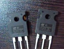  Original disassembly IR 30CPQ140 quality assurance measured delivery