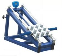 Special upper limb recommendation training device rehabilitation equipment upper limb exercise hemiplegia household health care products