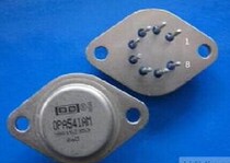 OPA541BM new original