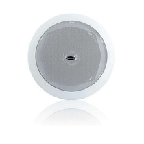 Tamo Tova TAC-312A ceiling speaker ceiling sound ceiling speaker